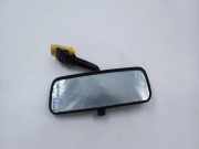 Innenspiegel SUBARU IMPREZA Estate (GF) 1.6 i AWD 013368