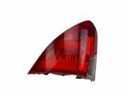 Rückleuchte links Peugeot 2008 I () 9678074480