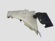 Fensterwaschtank AUDI A4 Allroad (8KH, B8) 2.0 TDI quattro 8T0955453B