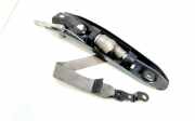 Sicherheitsgurt vorne links VOLVO XC90 I 2.5 T 30675027