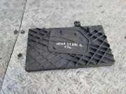 Akku-Pad TOYOTA COROLLA Verso (_E12_) 2.0 D-4D (CDE120_) 744310F010