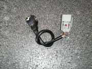 Klopfsensor Ford Focus C-Max (DM2) 1S7A12A699BB