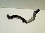 Schlauch Kühlung VW AMAROK (2H_, S1B) 2.0 BiTDI 4motion 2H0121157AP