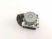ABS Hydraulikblock VW ID.3 (E11) Pro A014M422