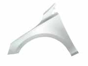 Kotflügel vorne links VOLVO V40 Cross Country (526) D2