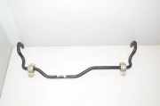 Stabilisator vorne BMW X3 (F25) 31356788711