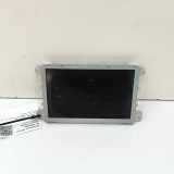 Display Audi Q5 (8R) 8R0919604A