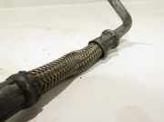 Turbinenschmierrohr PEUGEOT 5008 2.0 HDi kodo