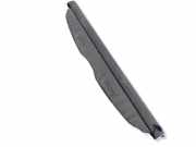 Kofferraum-Abdeckung FORD GALAXY (WGR) 1.9 TDI YM21A42812