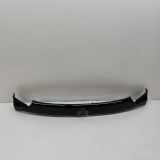 Kennzeichenbeleuchtung Verkleidung CITROËN C4 III (BA_, BB_, BC_) 1.2 PureTech 131 9834897880 9834897980