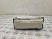 Passenger Safety Bag SRS SKODA SUPERB I (3U4) 1.9 TDI 3B0880204H