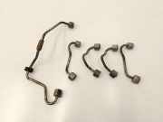 KRAFTSTOFFLEITUNG BMW 5 Touring (G31) 525 d 8580298