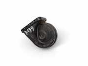 Hupe BMW 3er (E90) E30055306