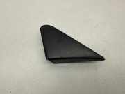 Schutzleiste Kotflügel Toyota Yaris (P1) 6011852010