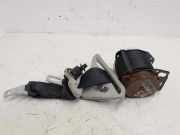 Kofferraumschutzgurt rechts NISSAN QASHQAI II (J11, J11_) 1.6 dCi ALL MODE 4x4-i 502SG2U2DN