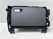 Handschuhfach PORSCHE CAYENNE Coupe (9YB) 3.0 AWD (9YBAA1) 4L1857093