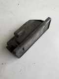 Kennzeichenbeleuchtung PEUGEOT 307 SW (3H) 1.4 16V 9635678580