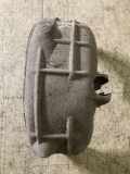 Radhaus links hinten Audi A6 Avant (4F, C6) 4F0810171D