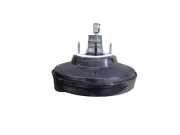 Unterdruck-Bremskraftverstärker