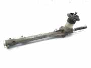 Lenksäule MITSUBISHI ASX (GA_W_) 1.8 DI-D