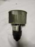 Heizgebläsemotor AUDI 100 (44, 44Q, C3) 2.3 E