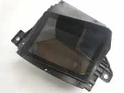 Head-Up-Display BMW X6 (F16, F86) xDrive 40 d 9321971