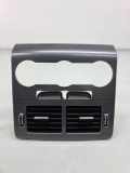 Rear Air Vent Grill LAND ROVER RANGE ROVER IV (L405) 3.0 D Hybrid 4x4 DK62044E15