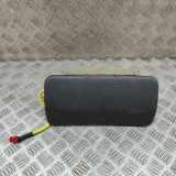 Armaturenbrett Airbag MITSUBISHI PAJERO II (V3_W, V2_W, V4_W) 2.8 TD (V46W, V26W) MR776527