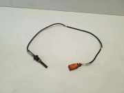 Abgastemperatursensor VW TRANSPORTER V (T5) Minibus / passenger 2.0 TDI 03K906088B
