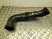 Schlauch für Luftversorgung Alfa Romeo Giulia (952) 505443100