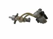 Bremszylinder OPEL MERIVA 1.7 CDTI 020405115