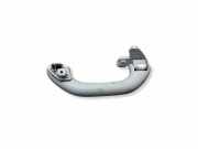 Dachgriff hinten links VW TOURAN (1T3) 1.6 TDI 1K0857607N