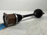Antriebswelle vorne rechts SEAT ARONA (KJ7) 1.0 TSI 2Q0407271AQ