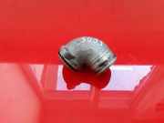 Schlauch Kühlung FIAT SEDICI (FY_) 1.9 D Multijet 4x4 1314179J5