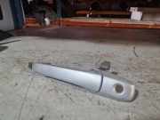 Türgriff links Mazda 3 (BK)