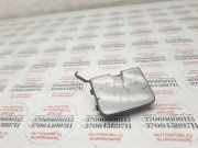 Abdeckung Abschlepphaken VW Touran (1T1, 1T2) 3C9807441