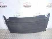 Kofferraum Ablage VW PASSAT B5 (3B3) 2.0 TDI 3C5863413