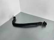 Schlauch Kühlung BMW 3 Touring (G21) 320 d 8581011