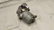 Klimakompressor VOLVO XC90 II T6 AWD 31366055