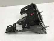 Getriebelager PEUGEOT 208 1.6 GTi 9801521580