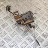 Scheinwerferwaschmotor MERCEDES-BENZ SL (R129) 300 SL-24 (129.061) A1298200142 0390206877