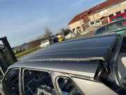 Dach NISSAN X-TRAIL IV (T33) 1.5 VC-T Mild Hybrid