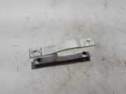 Lagerung für Motor Volvo XC40 (536) 31686299