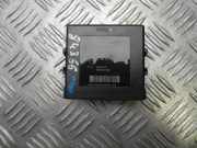 Einparkhilfe PDC Steuergerät TOYOTA VERSO (_R2_) 1.6 D4-D (WAR20_) PZ464E142301