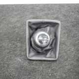 Schaltknauf AUDI A3 Cabrio (8V7, 8VE) 1.6 TDI N/A