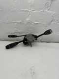 LENKSTOCKSCHALTER KOMBISCHALTER MERCEDES-BENZ R (W251, V251) R 320 CDI 4-matic (251.022, 251.122) A1645403445