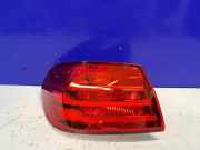 Rücklicht hinten links BMW 4 Cabrio (F33, F83) 430 i 63217296099