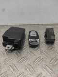 Zündset AUDI A6 Allroad (4GH, 4GJ) 3.0 TDI quattro 4H0905852C