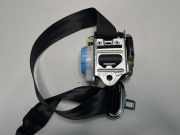 Sicherheitsgurt links hinten Skoda Karoq (NU7, ND7) 57A857805A