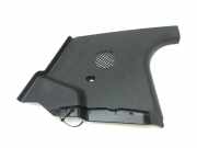 Andere Verkleidungsteile MERCEDES-BENZ SLK (R171) 350 (171.456) A1716800383